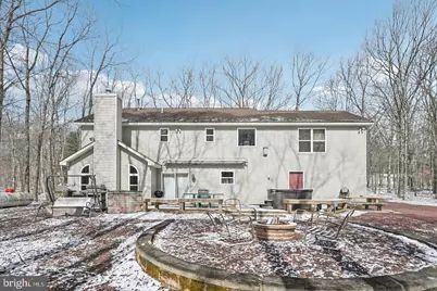 244 Tenawa Road, Albrightsville, PA 18210 - Photo 8
