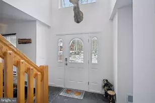 244 Tenawa Rd, Albrightsville, PA 18210 - Photo 28
