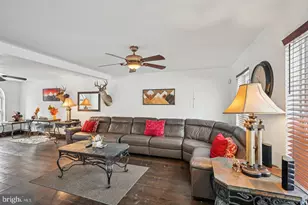 244 Tenawa Rd, Albrightsville, PA 18210 - Photo 30