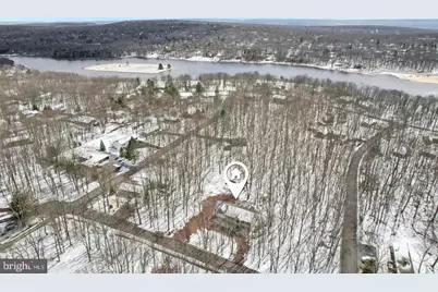 244 Tenawa Road, Albrightsville, PA 18210 - Photo 18