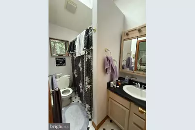 5142 Autumn Lane, Pocono Lake, PA 18347 - Photo 8