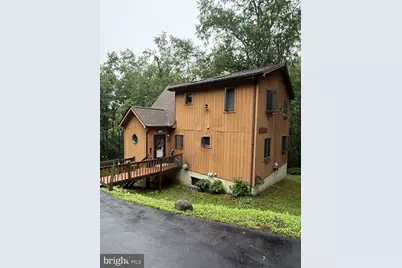 5142 Autumn Lane, Pocono Lake, PA 18347 - Photo 2