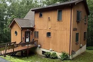 5142 Autumn Ln, Pocono Lake, PA 18347 - Photo 2