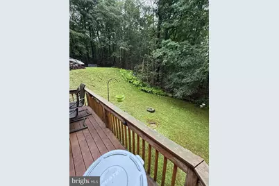 5142 Autumn Lane, Pocono Lake, PA 18347 - Photo 20