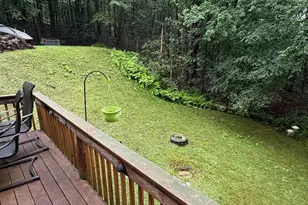 5142 Autumn Ln, Pocono Lake, PA 18347 - Photo 20