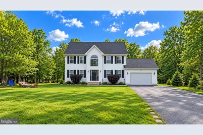 169 Lookout Drive, Albrightsville, PA 18210 - Photo 1