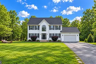 169 Lookout Dr, Albrightsville, PA 18210 - Photo 1