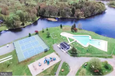 1030 Wyoming Drive, Pocono Lake, PA 18347 - Photo 42