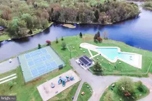1030 Wyoming Dr, Pocono Lake, PA 18347 - Photo 42