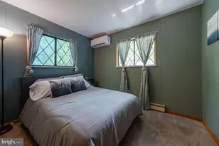 1030 Wyoming Dr, Pocono Lake, PA 18347 - Photo 18