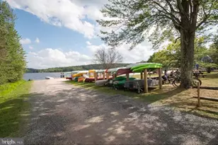 1030 Wyoming Dr, Pocono Lake, PA 18347 - Photo 40