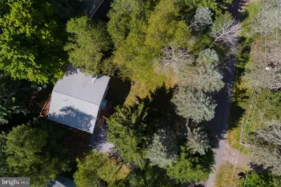 1030 Wyoming Drive, Pocono Lake, PA 18347 - Photo 6