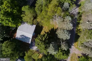 1030 Wyoming Dr, Pocono Lake, PA 18347 - Photo 6
