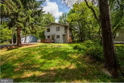 1030 Wyoming Drive, Pocono Lake, PA 18347 - Photo 2