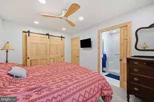 1437 Twin Pine Rd, Stroudsburg, PA 18360 - Photo 32