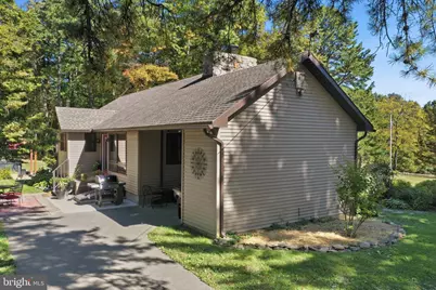 1437 Twin Pine Road, Stroudsburg, PA 18360 - Photo 52