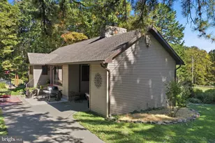 1437 Twin Pine Rd, Stroudsburg, PA 18360 - Photo 52