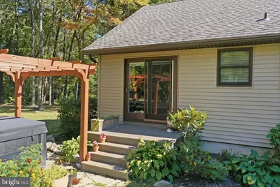 1437 Twin Pine Road, Stroudsburg, PA 18360 - Photo 50