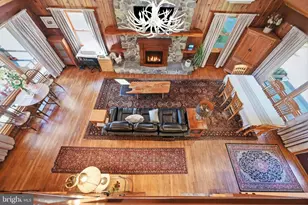 1437 Twin Pine Rd, Stroudsburg, PA 18360 - Photo 38