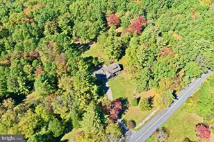 1437 Twin Pine Rd, Stroudsburg, PA 18360 - Photo 62