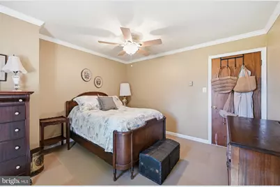 1437 Twin Pine Road, Stroudsburg, PA 18360 - Photo 24