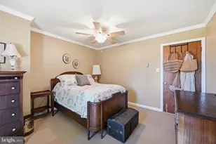 1437 Twin Pine Rd, Stroudsburg, PA 18360 - Photo 24