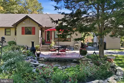 1437 Twin Pine Road, Stroudsburg, PA 18360 - Photo 48