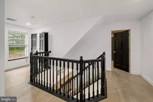 1329 Grand Mesa Dr, Effort, PA 18330 - Photo 50