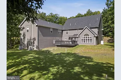 1329 Grand Mesa Drive, Effort, PA 18330 - Photo 56
