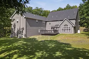 1329 Grand Mesa Dr, Effort, PA 18330 - Photo 56