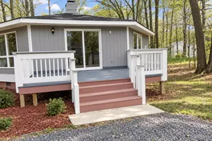 460 Northampton Rd, Tobyhanna, PA 18466 - Photo 4