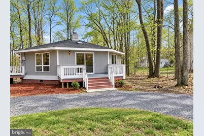 460 Northampton Road, Tobyhanna, PA 18466 - Photo 1
