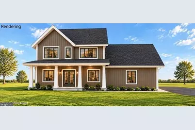 Lot 1 Hty Road, Kunkletown, PA 18058 - Photo 2