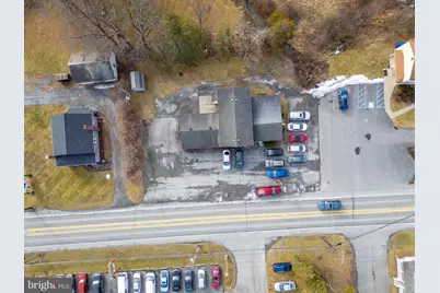 1980 Route 209, Brodheadsville, PA 18322 - Photo 6