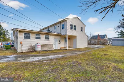 1980 Route 209, Brodheadsville, PA 18322 - Photo 20