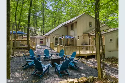 1157 Kensington Drive, East Stroudsburg, PA 18301 - Photo 2