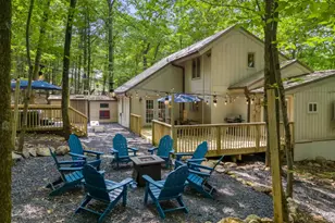 1157 Kensington Dr, East Stroudsburg, PA 18301 - Photo 2
