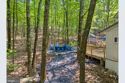 1157 Kensington Drive, East Stroudsburg, PA 18301 - Photo 6