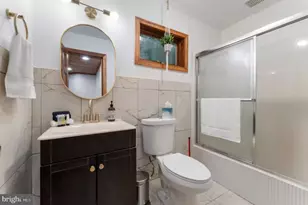 1157 Kensington Dr, East Stroudsburg, PA 18301 - Photo 22