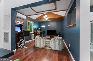 1157 Kensington Dr, East Stroudsburg, PA 18301 - Photo 16