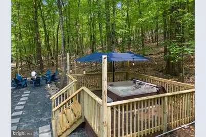 1157 Kensington Drive, East Stroudsburg, PA 18301 - Photo 4