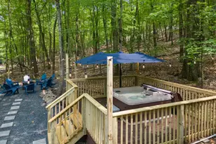 1157 Kensington Dr, East Stroudsburg, PA 18301 - Photo 4