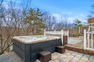 3334 Stonehenge Dr, East Stroudsburg, PA 18301 - Photo 2