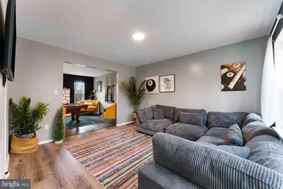 3334 Stonehenge Drive, East Stroudsburg, PA 18301 - Photo 8