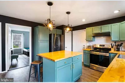 3334 Stonehenge Drive, East Stroudsburg, PA 18301 - Photo 12