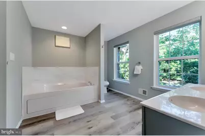 3334 Stonehenge Drive, East Stroudsburg, PA 18301 - Photo 24