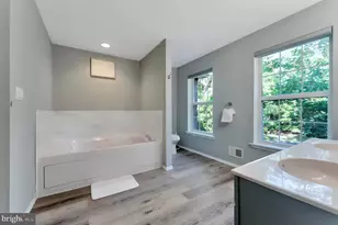 3334 Stonehenge Dr, East Stroudsburg, PA 18301 - Photo 24