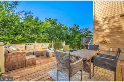 3334 Stonehenge Drive, East Stroudsburg, PA 18301 - Photo 4