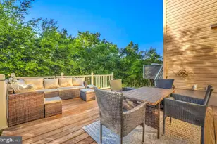 3334 Stonehenge Dr, East Stroudsburg, PA 18301 - Photo 4