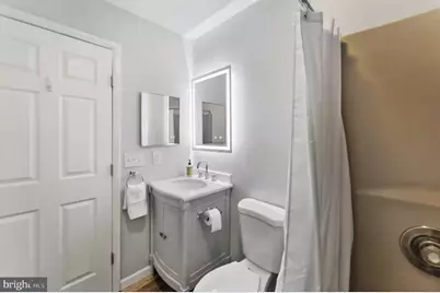 8123 Mayfair Road, Tobyhanna, PA 18466 - Photo 22